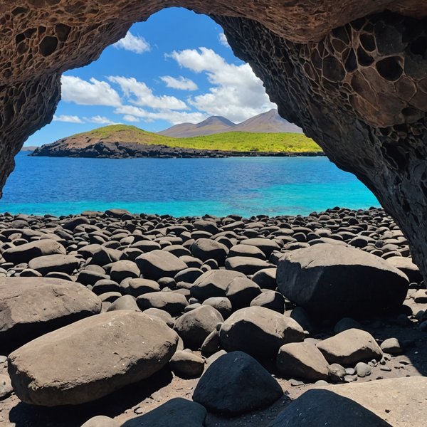 Comment organiser une croisière pour explorer les îles Galápagos avec des naturalistes ?