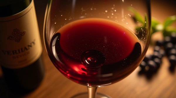 Vin rouge plan de dieu 2022 : un cru à ne pas manquer