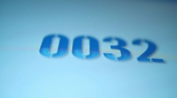 Les numéros commençant par 0032 : arnaque ou appel légitime ?