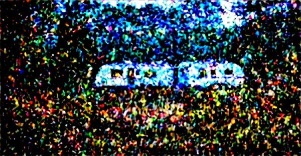 Une nuit insolite en dordogne : cabanes et caravanes uniques